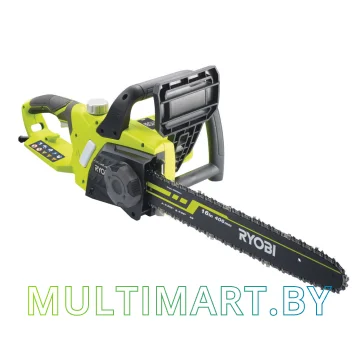 Электрическая пила Ryobi RCS2340B картинка 2